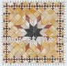 Marble Mosaic (12X12) Marble Mosaic (12X12)