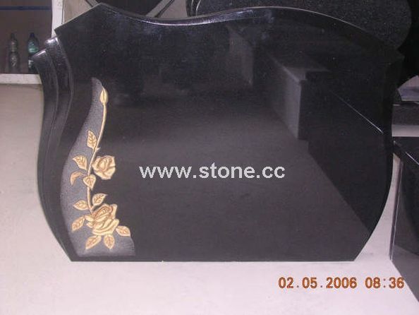 Tombstone