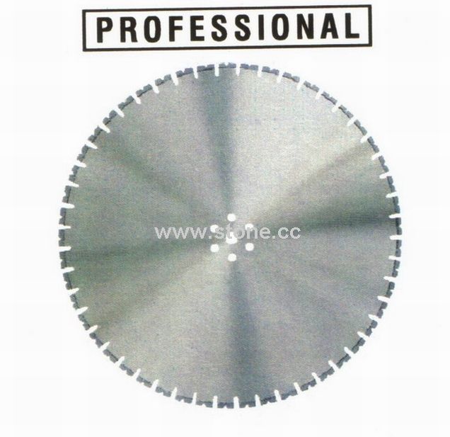 Saw Blade (SWS-V) Saw Blade (SWS-V)