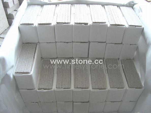 Granite / Marble Tiles Granite / Marble Tiles