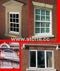 Marble Window Sill, Sandstone Window Sill Travertine Doorway Marble Window Sill, Sandstone Window Sill Travertine Doorway