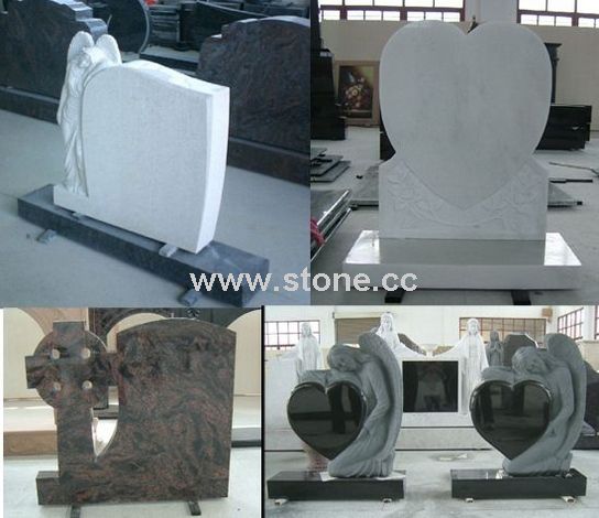 Tombstone-4