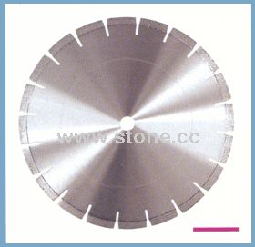 Tuck Point Saw Blades (SH -TOSB-150) Tuck Point Saw Blades (SH -TOSB-150)