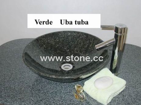 Countertop & Vanity Top Countertop & Vanity Top