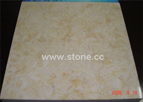 Tile (FHT5) Tile (FHT5)
