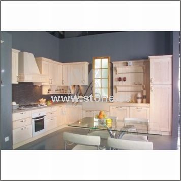 Solid Wood Series (MS-W2806) Solid Wood Series (MS-W2806)