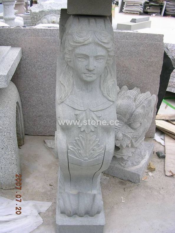 Sculpture Crafts Sculpture Crafts