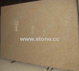 Big Slabs-G682