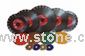 Diamond Saw Blade Diamond Saw Blade