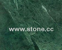 Flower Green Granite
