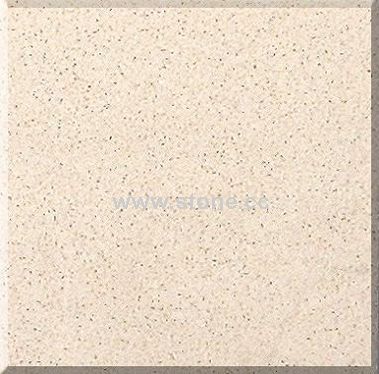 Blue Sea Pure Series (BS1004) Blue Sea Pure Series (BS1004)