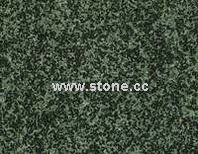 Granite - G4101 Verde Assoluto