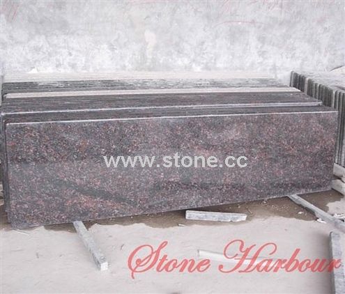 Counter Top (Tan brown)