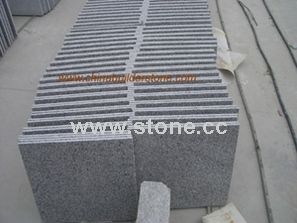 Granite And Marble Tiles And Slabs Granite And Marble Tiles And Slabs