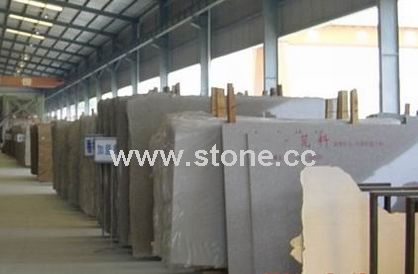 Chinese Granite And Marble