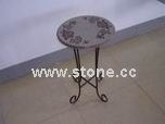 Mosaic Furniture Mosaic Furniture