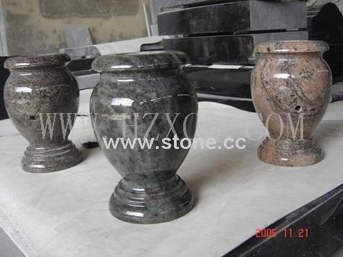 Tombstone,Urn Tombstone,Urn