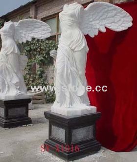 Carving & Sculpture(CV-04) Carving & Sculpture(CV-04)