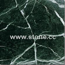 Marble & Granite Marble & Granite