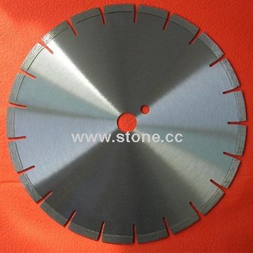 Diamond Saw Blade For Granite Diamond Saw Blade For Granite