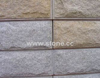 Wall Stone