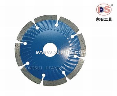 Special Dry Cutter