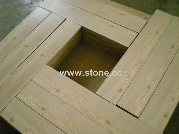 Laminate Flooring Laminate Flooring