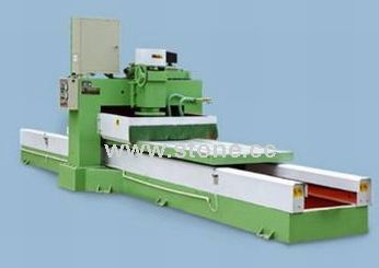 Stone Thickness Calibrating Machine Stone Thickness Calibrating Machine