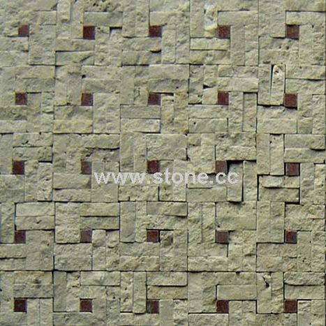 Mosaic Mosaic