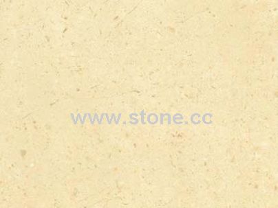 Marble -2 Marble -2
