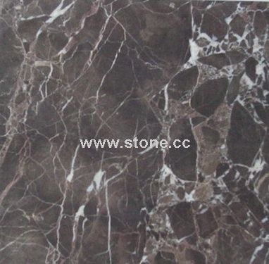 Dark Emperador Granite Dark Emperador Granite