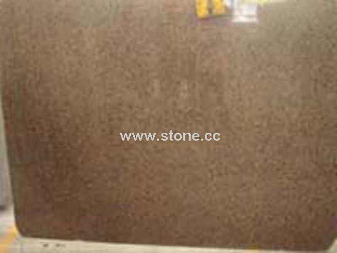 Big Slabs Big Slabs