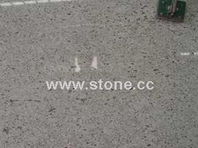 Slabs (White Galaxy ) Slabs (White Galaxy )