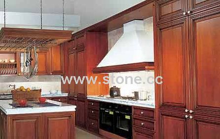 Kitchen Cabinet Kitchen Cabinet