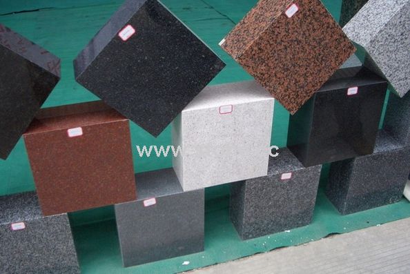 Natural Grantie and Marble (G603, G635, G636) Natural Grantie and Marble (G603, G635, G636)