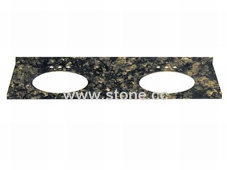 Vanitytop for Bathroom & Restroom Vanitytop for Bathroom & Restroom