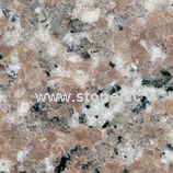Chinese Granite (G635)