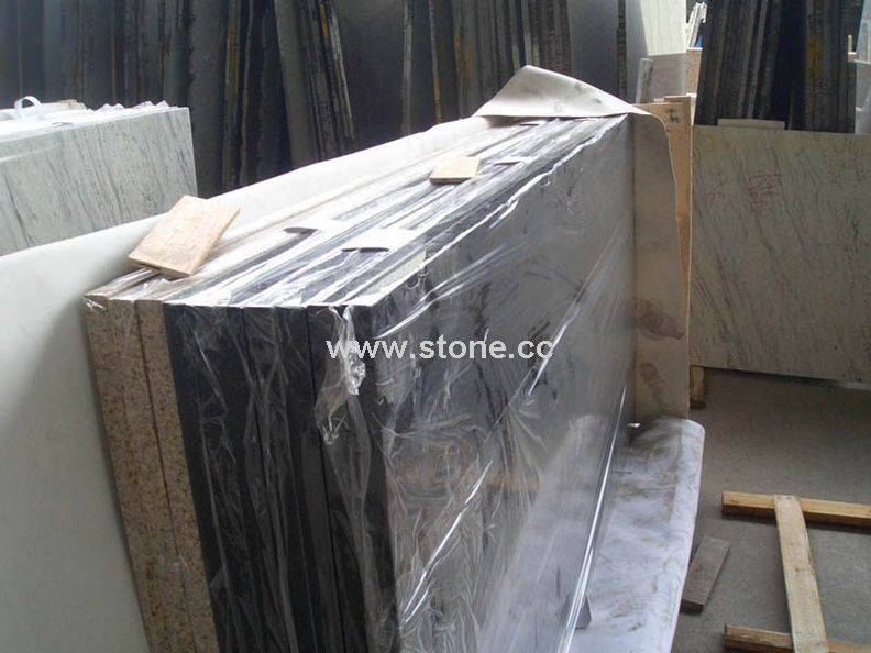 Countertops