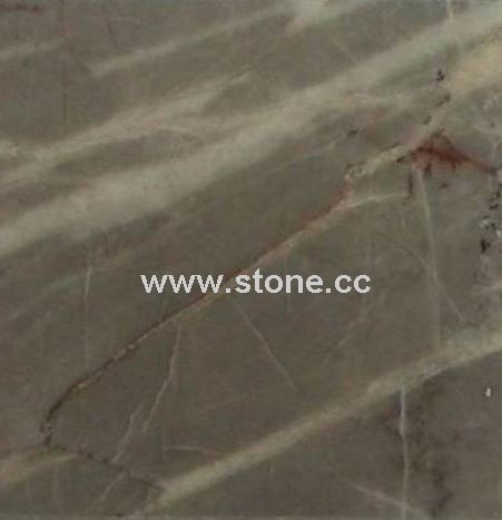 Marble Tile (Typical Grey)