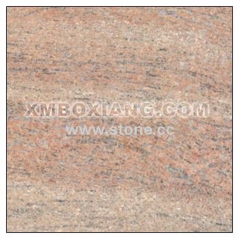 Raw Silk granite