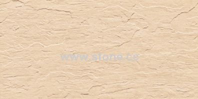 Polished Tile (12E663) Polished Tile (12E663)