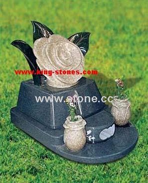 Tombstone
