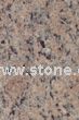 Granite Granite