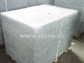 Cutting Slabs Cutting Slabs
