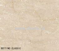Bottino Classic (Marble Bricks & Tiles ) Bottino Classic (Marble Bricks & Tiles )