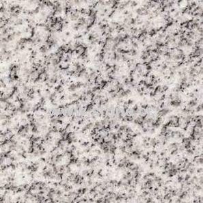 Granite (GL1084) Granite (GL1084)