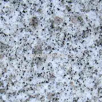 Granite 602