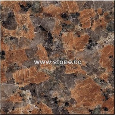 Granite Tile & Slab Granite Tile & Slab