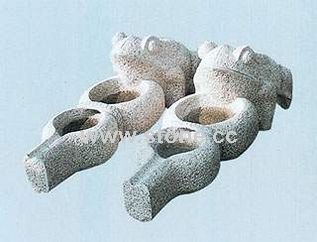 Garden Items
