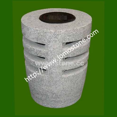 Granite Lantern (XMJ-SL003)